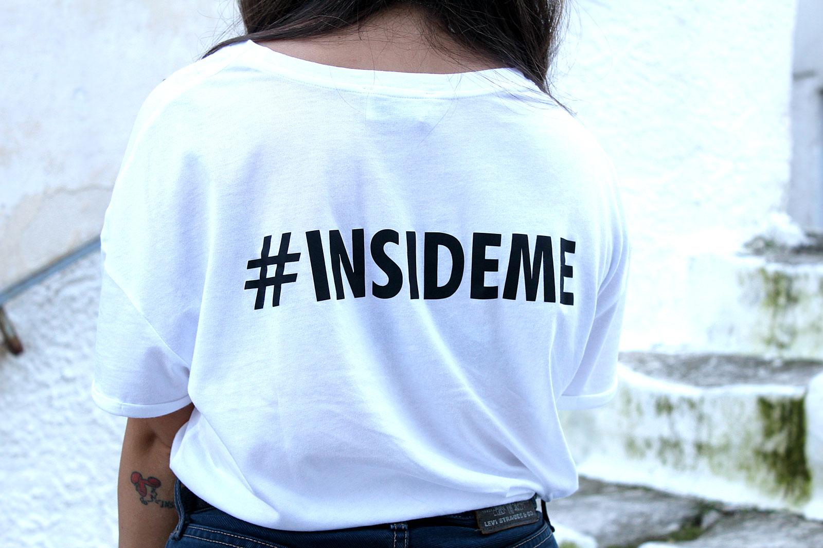 inside me