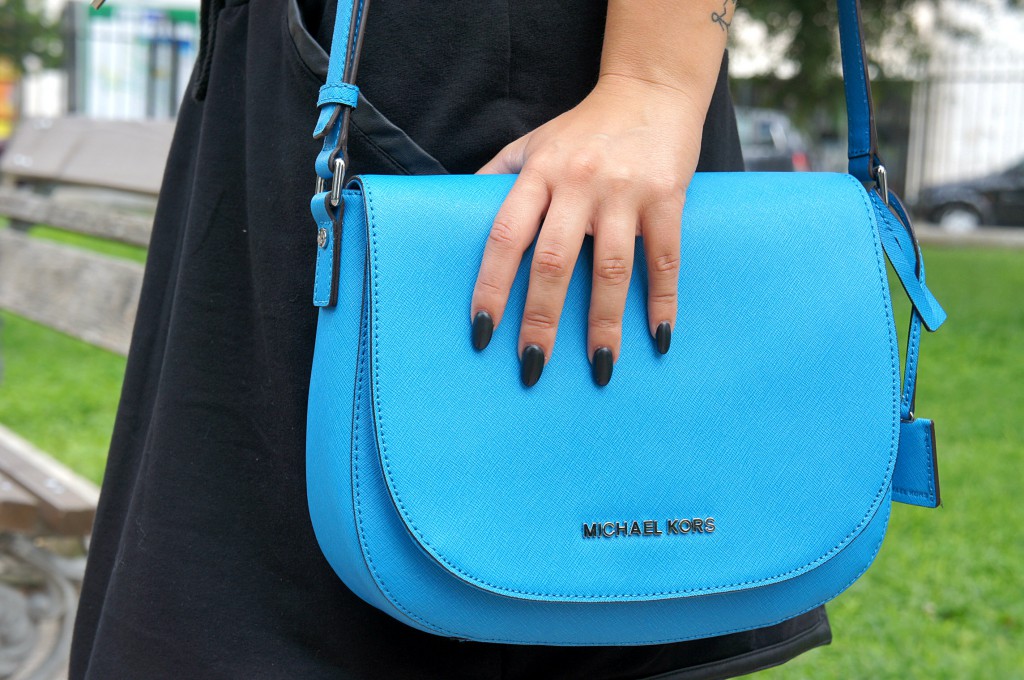 Borsa Michael Kors