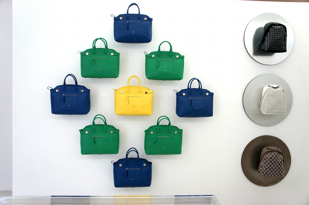 borse furla