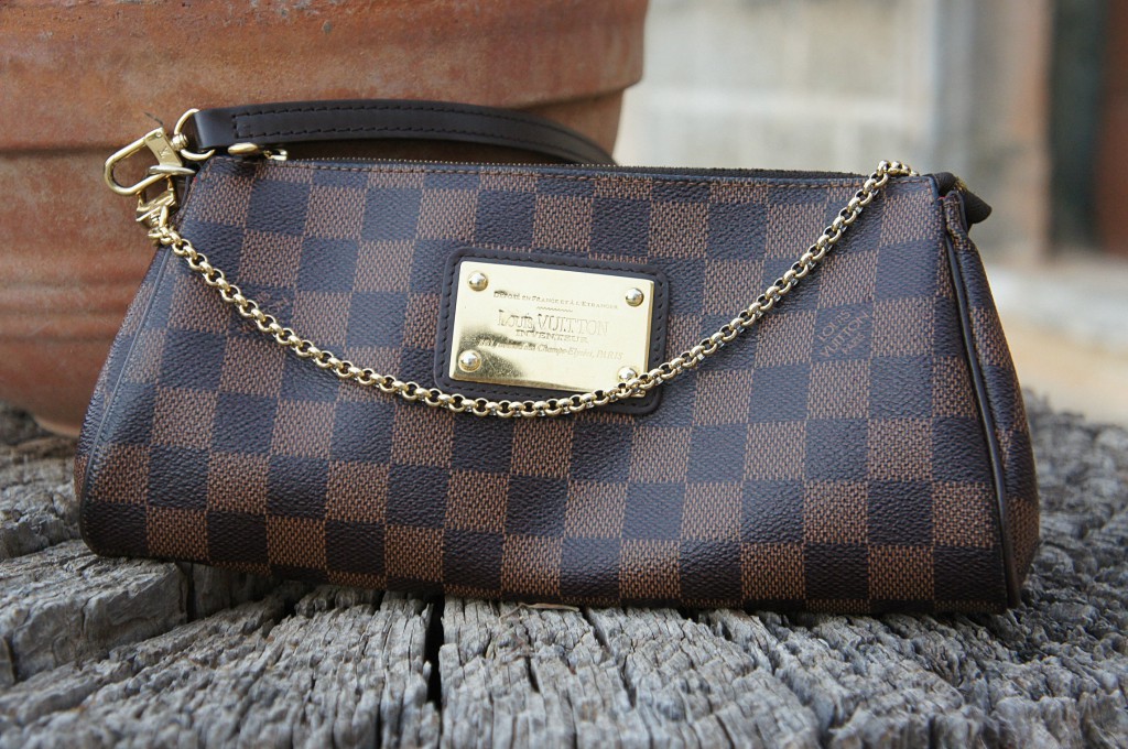 pochette louis vuitton