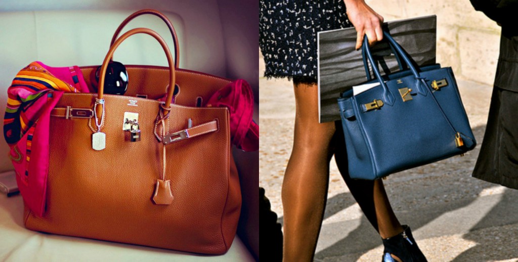 hermes birkin