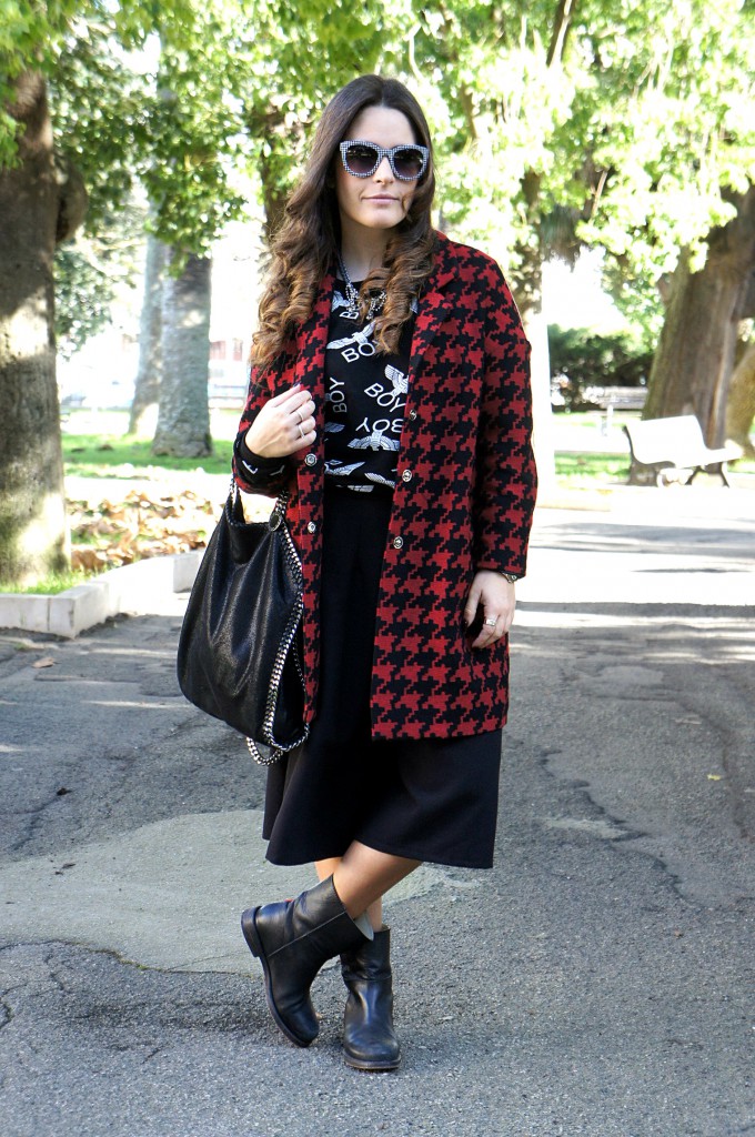 look da ispirazione