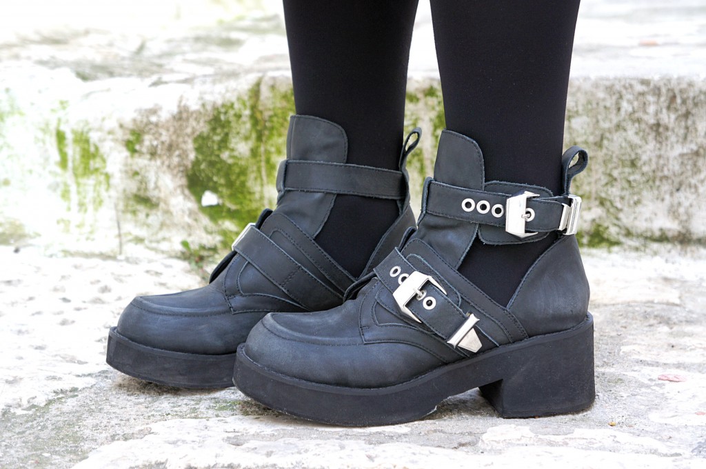 jeffrey campbell coltrane