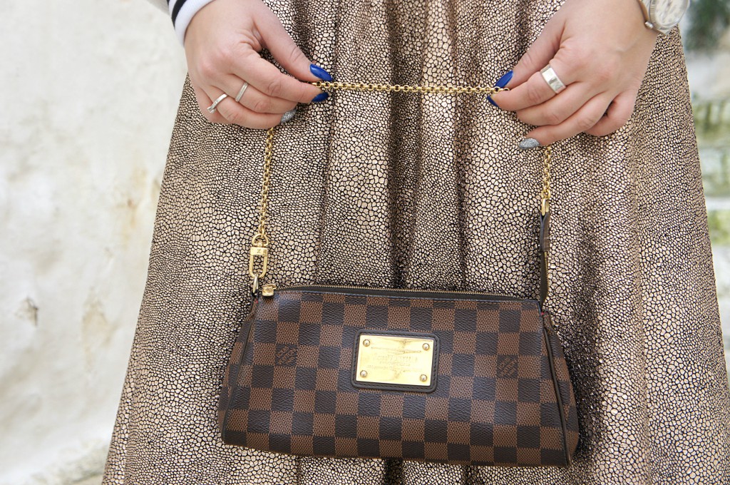 pochette louis vuitton