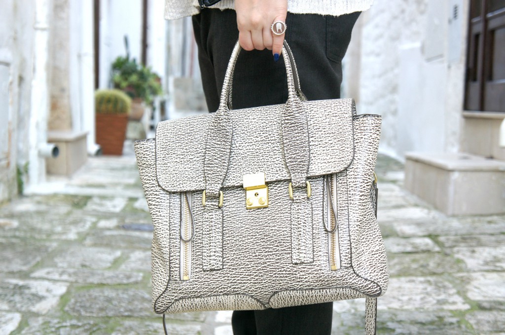 borsa phillip lim