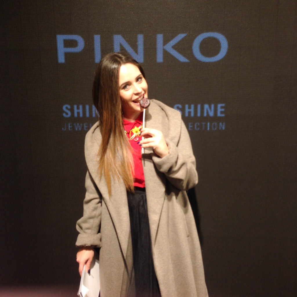 pinko