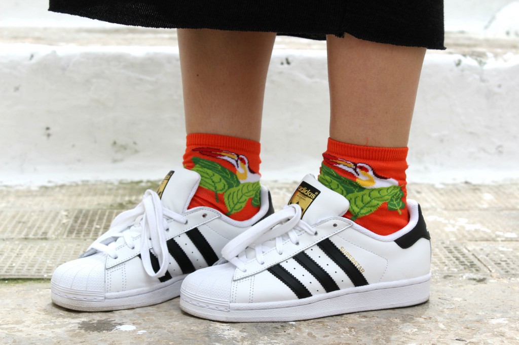 scarpe adidas particolari \u003eFino al 42% di sconto|Spedizione e reso