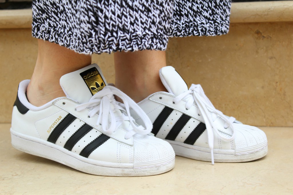 adidas superstar