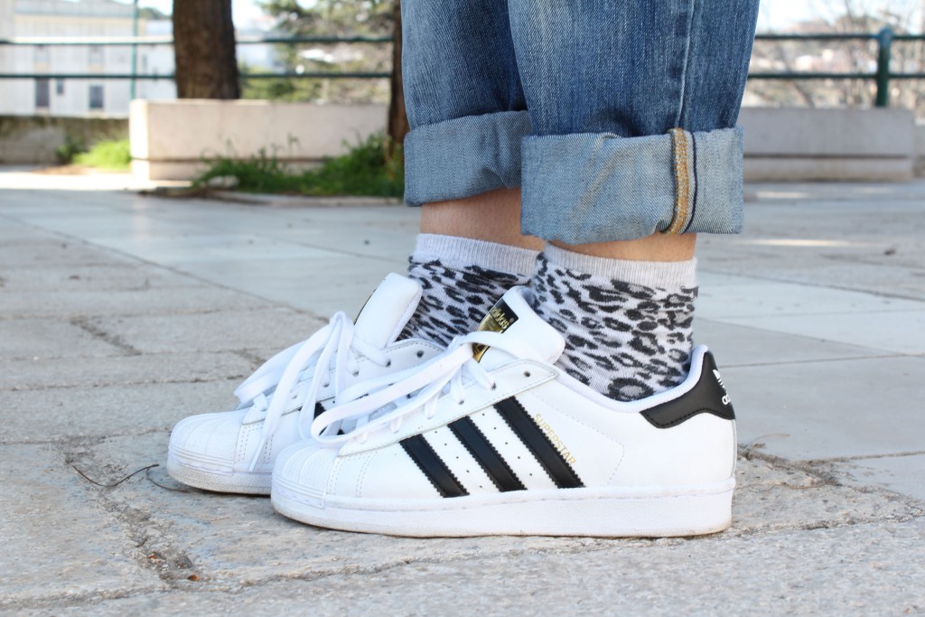 adidas superstar