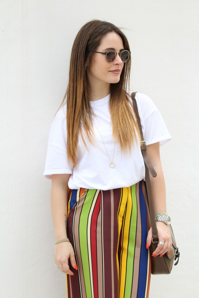 culotte pants