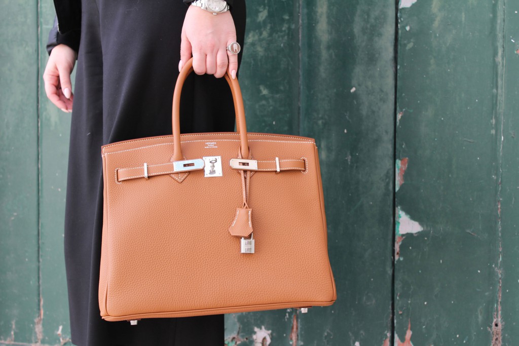 hermes birkin