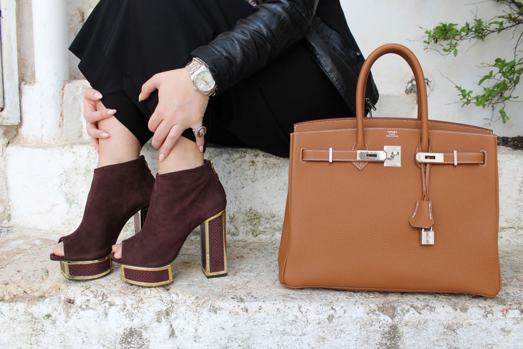 hermes birkin