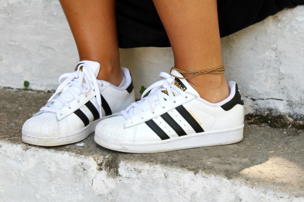 adidas superstar