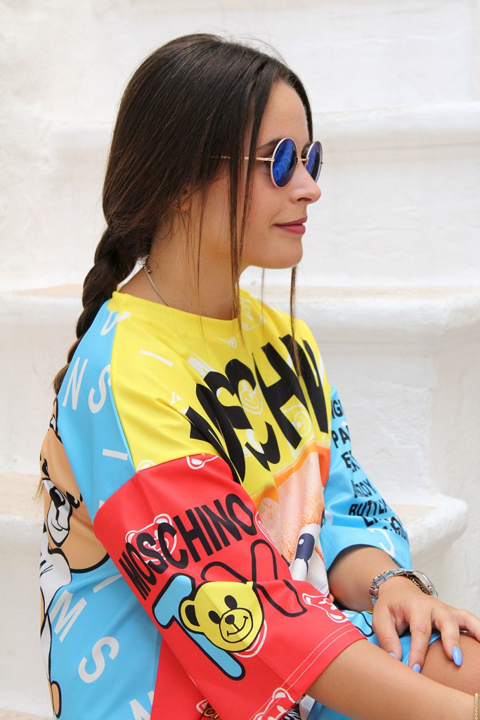 moschino