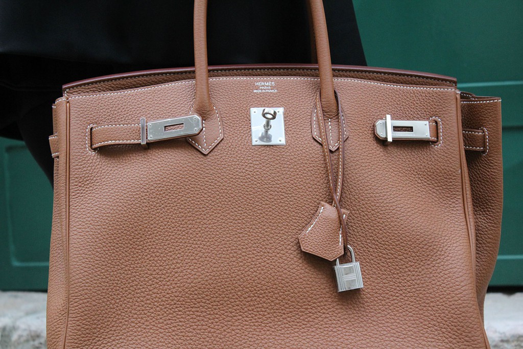 hermes birkin