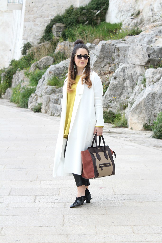 look di Primavera