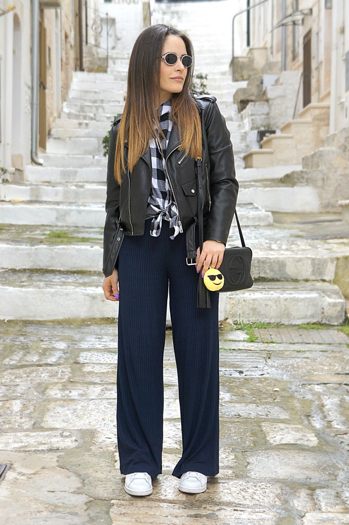 look di Primavera