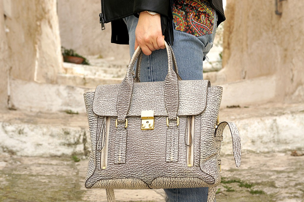 phillip lim pashli