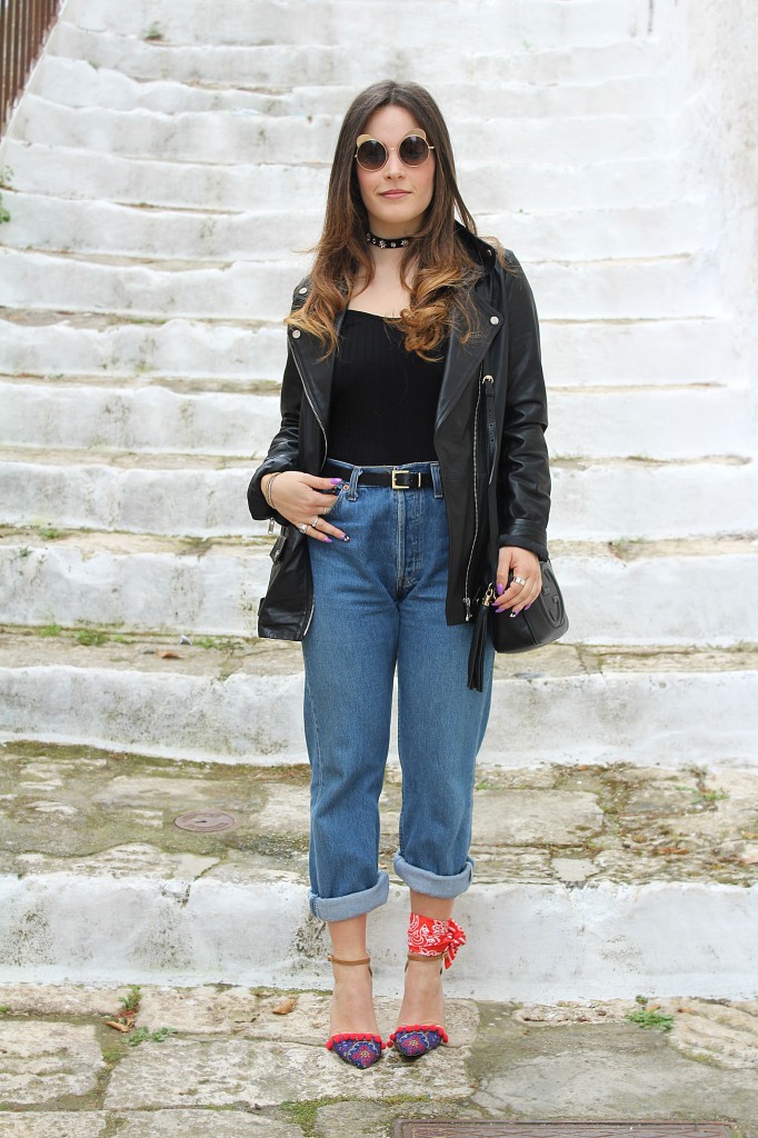 25 look