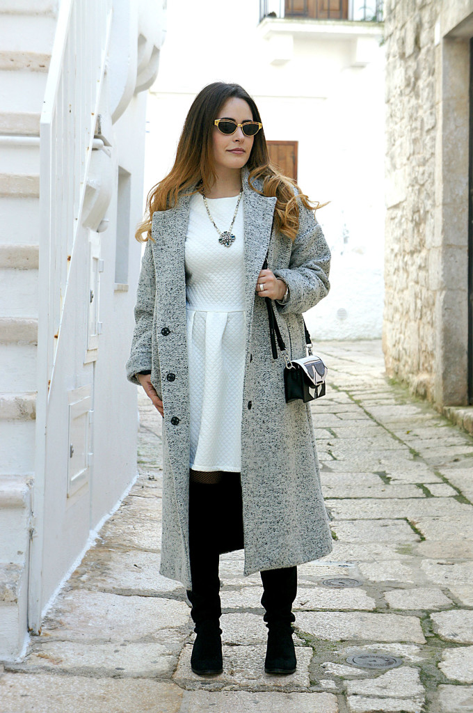 cappotto ufficio 87