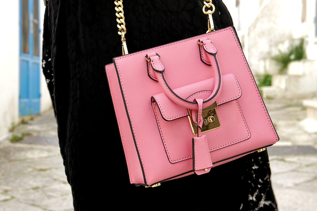 borsa michael kors