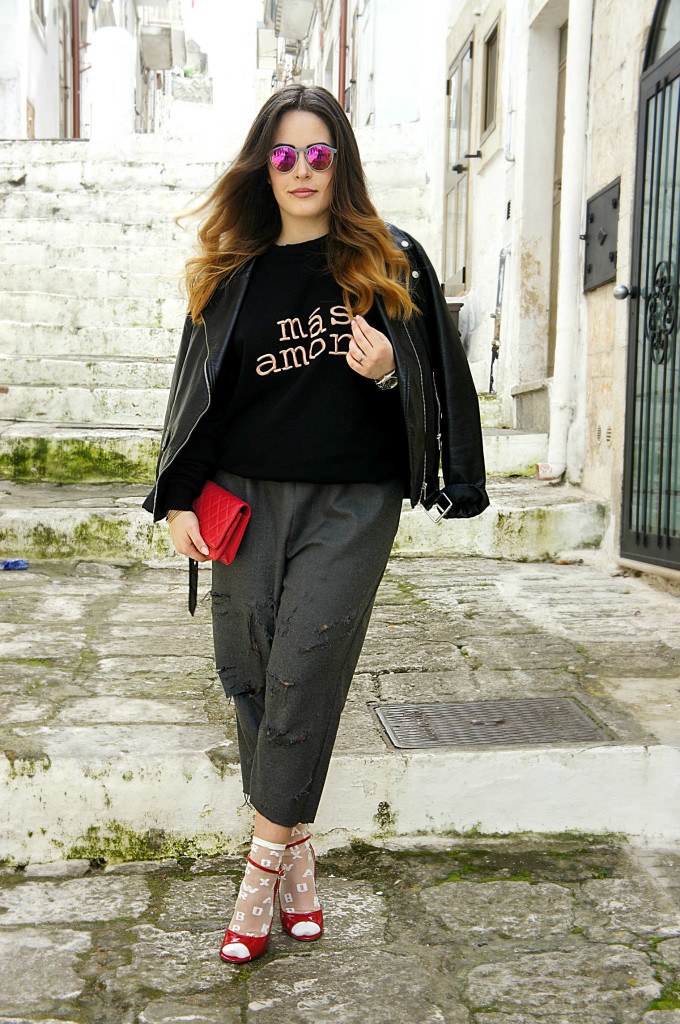 camilla elphick street style