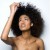 I Love Riccio – Come trattare i capelli ricci e afro
