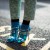 Calzini, calze e calzettoni: un trend da non sottovalutare. Qualche idea su come indossarle!