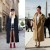 Cappotto oversize: 25 idee per poter sceglierlo